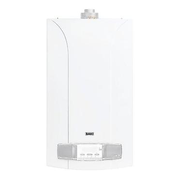 tendom: LUNA 3 COMFORT 310 FI (ПРОТОЧНЫЙ НАГРЕВ, КОНВЕКЦИОННЫЙ, 31 КВТ) | — 1
