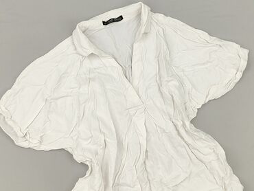 Women's Clothing: Carry, Women`s shirt, size L