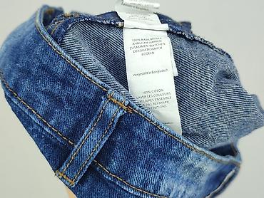 cocomore fb: Denim Co, Szorty damskie, rozmiar M — 5