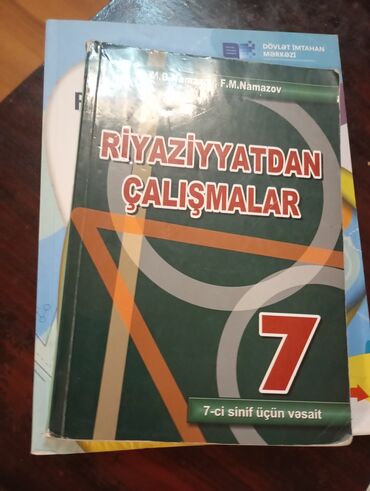 Azərbaycan dili: Azərbaycan dili fənni üzrə 8-ci sinif şagirdləri üçün nəzərdə tutulmuş -da lalafo.az — 9 Azərbaycan dili: Azərbaycan dili fənni üzrə 8-ci sinif şagirdləri üçün nəzərdə tutulmuş — 9