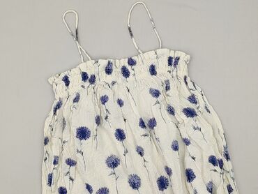 Sukienki: Sukienka damska, H&M, Rozmiar XS