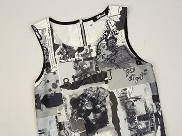 zalando sukienki na chrzest: BLOKE, Сукня жіноча, розмір S