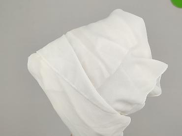 slip on h: Bluzka damska, rozmiar S — 4
