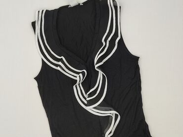 Жіночий одяг: H&M, Жіноча блуза, розмір XS