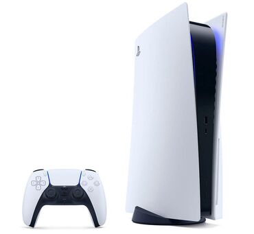 playstation disk: Teze pakofka ps 5 slim 1 tb