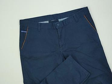 levis 524: Chino, Chinosy dla mężczyzn, rozmiar L — 1