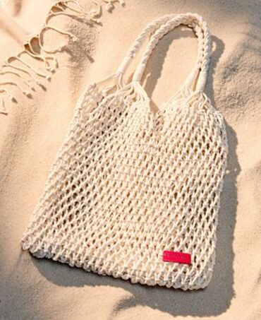 Классические сумки: Оригинал из США.Сумки,косметички — 15