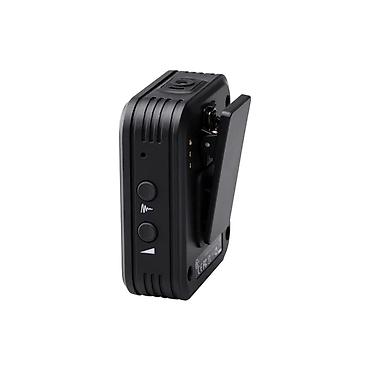 komputer cantası: SYNCO G2 A2 Pro Simsiz Yaxa Mikrofon Sistemi (Power Bank Çantası ilə) — 2