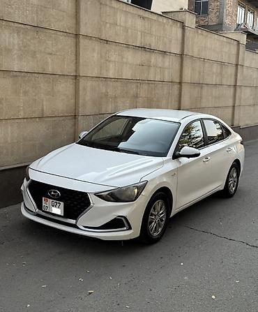 двигатель хендай солярис 1.6 купить: Hyundai Solaris: 2020 г., 1.6 л, Автомат, Бензин, Седан — 1