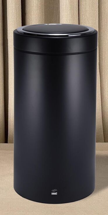 Tullantı qabları: Çınar topdan satış — 11