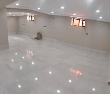 divan fabrika: Obyekt Baki şeh.Qaradag ray.Lokbatan qesebesi 6massivde — 2