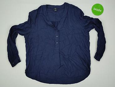top terranova: C&A, Koszula damska, rozmiar L — 2