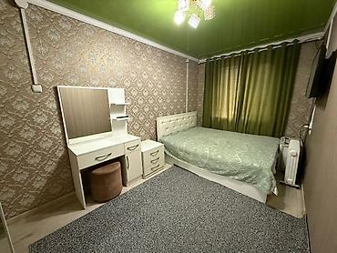 Продажа квартир: 3 комнаты, 60 м², 104 серия, 1 этаж, Евроремонт — 4