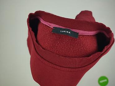klapki umbro action: Lumina, Bluza damska
, rozmiar One size — 4
