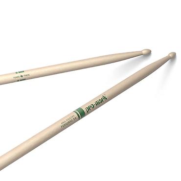 №: 3362 Məhsulun adı: Çubuq Promark TXR5AW, ağac, natural Brend lalafo.az -da №: 3362 Məhsulun adı: Çubuq Promark TXR5AW, ağac, natural Brend
