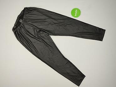 young stars: H&M, Legginsy Eleganckie damskie, rozmiar S — 2
