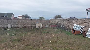 Torpaq: 8 sot, Tikinti, Mülkiyyətçi — 1