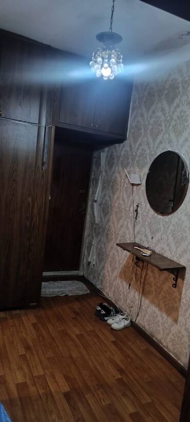 Uzunmüddətli kirayə mənzillər: Xətai Rayonu Gəncə Prospekti 3 otaq. Mərtəbə - 9/5 Otaq sayı - 3 -da lalafo.az — 10 Uzunmüddətli kirayə mənzillər: Xətai Rayonu Gəncə Prospekti 3 otaq. Mərtəbə - 9/5 Otaq sayı - 3 — 10