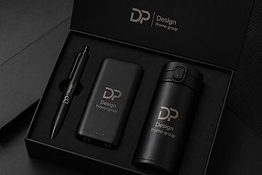 Reklam, çap: Promo Məhsullar 👉Dəyərli müştərilər, əgər ideal və keyfiyyətli promo — 11