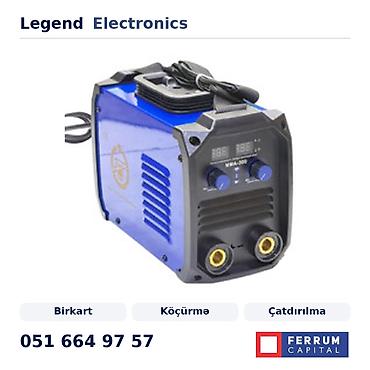 acar yazan: Elan başlığı: İnverter DK-ZNT300MA İnverter DK-ZNT300MA – Legend — 1