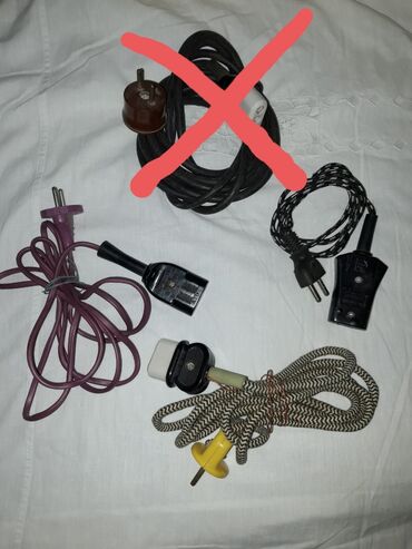 Samovarlar: İşlənmiş Elektrik Samovar, 10-dan çox l, Ünvandan götürmə lalafo.az -da Samovarlar: İşlənmiş Elektrik Samovar, 10-dan çox l, Ünvandan götürmə