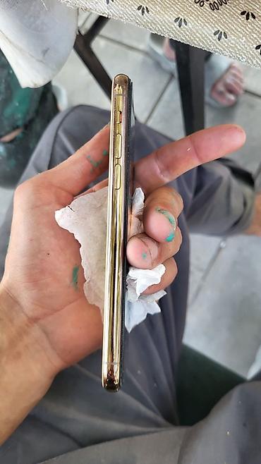 iphone 14 pro max 1: IPhone 11 Pro, 64 GB, Rose Gold, Face ID — 2