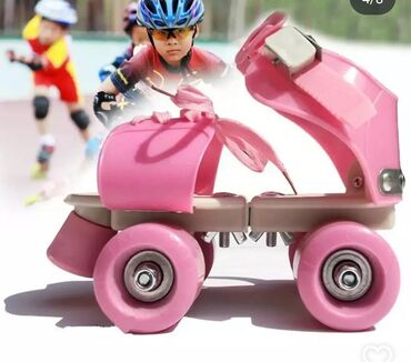 Roliklər: 🔷️ İstehsalçi ölkə Çin 🇨🇳 🔷️Əsas xüsusiyyətləri keyfiyyətli — 9