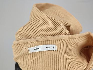 mingel: Sinsay, Sukienka damska, rozmiar XS — 5
