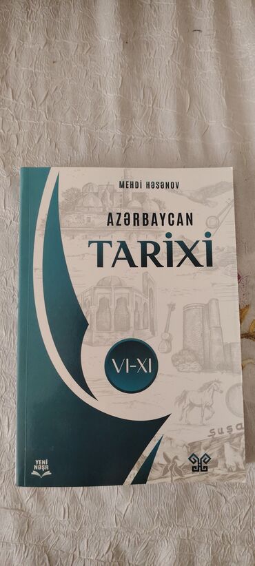 tatami satışı: Yeni kitablardı işlenmeyib sadece artıqdı deyə satılır bir ededi 8azn