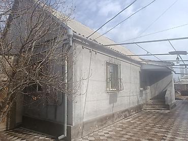 Продажа коттеджей и домов: Срочно продаётся кирпичный дом село Новопавловка по улице Кирова, 6 — 8