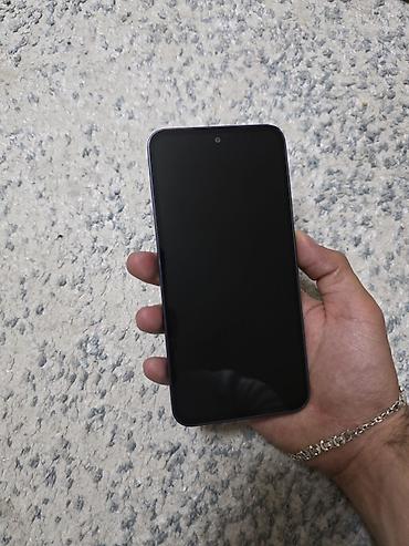world telecom iphone x: A35 5G
256gb
8 ram 
Zavod
Prablemsiz 
Zamanetle 

Catdirilma var — 7