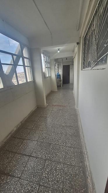 65000: 1 комната, 34 м², Золотой квадрат Индивидуалка, 11 этаж, Косметический ремонт — 9