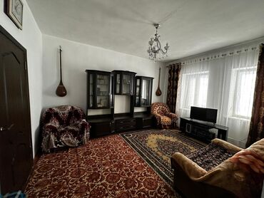 Продажа домов: Дом, 84 м², 4 комнаты, Собственник at lalafo.kg — 8 Продажа домов: Дом, 84 м², 4 комнаты, Собственник — 8