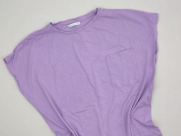 t shirt basic hm: House, T-shirt damski, rozmiar XS — 1