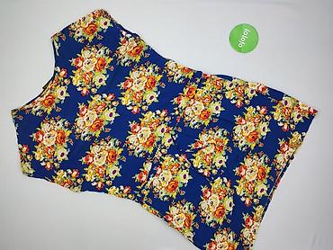 ivet sukienki boho: Sukienka damska, rozmiar 3XL — 2