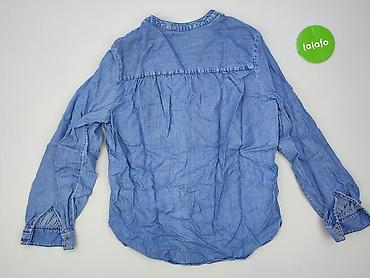 sara guzik: C&A, Bluzka damska, rozmiar XS — 3