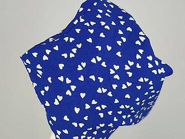 shein platnosc: Shein, Sukienka damska, rozmiar S — 6
