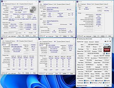 intel core i3 10100f: Компьютер, ядер - 8, ОЗУ 32 ГБ, Для работы, учебы, Б/у, Intel Core i7, AMD Radeon RX 6600, SSD — 4