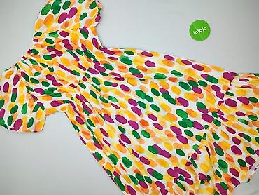 shein hellokitty: Shein, Sukienka damska, rozmiar L — 3