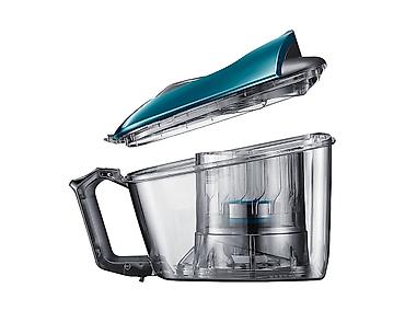 samsung optimal: Məhsul №189 — Tozsoran Samsung VC18M31B0HN/EV - Brend: Samsung — 8