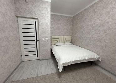 Долгосрочная аренда домов: 200 м², 6 комнат — 12