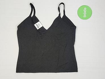 nakd bluzka: Lalique, Top damski, rozmiar S — 3
