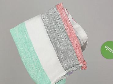 t shirt mango: Laura Torelli, T-shirt damski, rozmiar S — 5