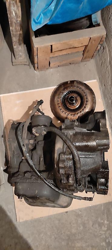 Пылесосы: Пылесос, LG, Стандартный, Сухая, Мешок — 9