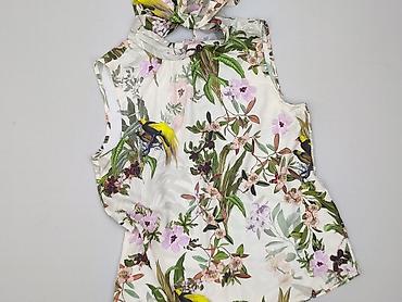 H&M, Bluzka damska, rozmiar S
