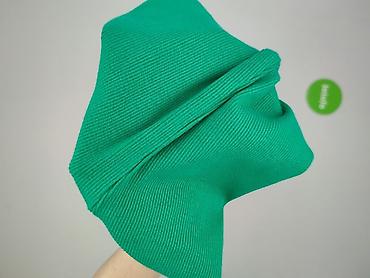 kupon reebok: Zara, Sukienka damska, rozmiar S — 5
