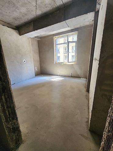 Новостройки от застройщика: Построен, 1 комната, 50 м² — 9