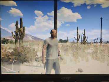 Настольные ПК и рабочие станции: Компьютер, ядер - 2, ОЗУ 16 ГБ, Игровой, Б/у, Intel Pentium at lalafo.kg — 8 Настольные ПК и рабочие станции: Компьютер, ядер - 2, ОЗУ 16 ГБ, Игровой, Б/у, Intel Pentium — 8