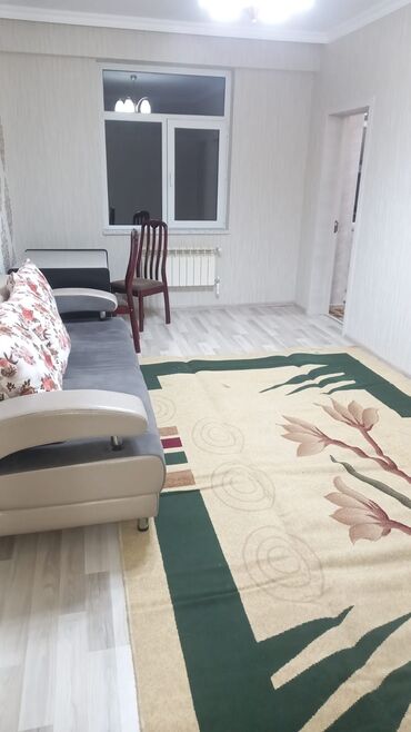 kiraye evler masazir qurtulus 93: Kirayə ev 320 manat Masazır Qurtuluşdadı Ev sahibiyem . 6
