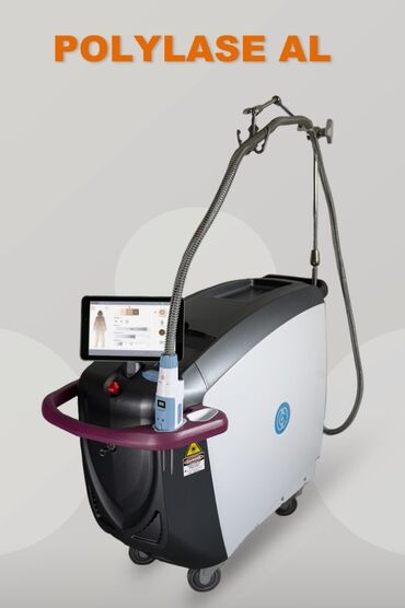 Lazer aparatları: Epilyasiya üçün — 6